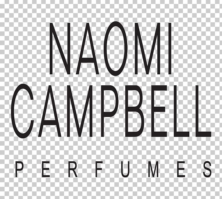 Perfume Eau De Toilette Eau De Parfum Model Shower Gel PNG, Clipart, Angle, Area, Black, Black And White, Brand Free PNG Download