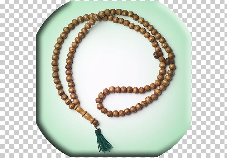 Prayer Beads Tasbih Misbaha PNG, Clipart, Artifact, Bead, Beads, Bracelet, Buddhist Prayer Beads Free PNG Download