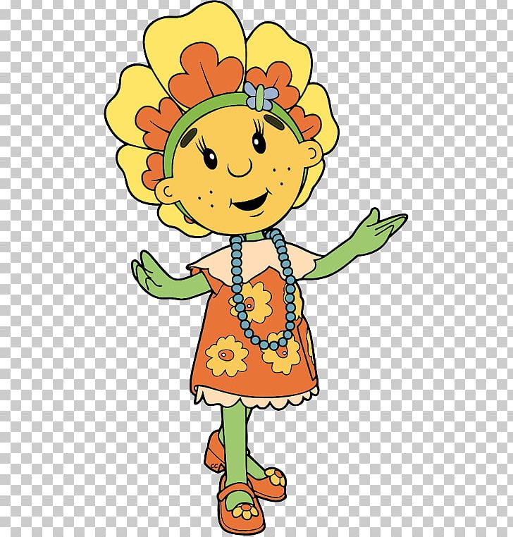 Primrose Poppy PNG, Clipart, Art, Artwork, Cartoon, Charlie And Lola, Child Free PNG Download