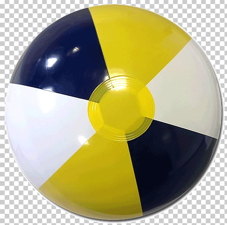 Product Design Sphere PNG, Clipart, Others, Sphere, Yellow Free PNG Download