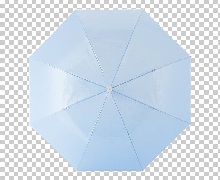 Product Design Umbrella Angle PNG, Clipart, Angle, Microsoft Azure, Others, Umbrella Free PNG Download