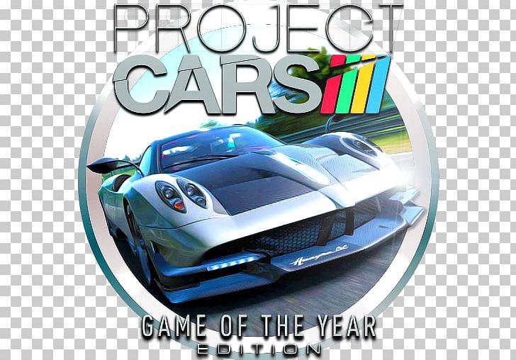 Project CARS 2 Formula Fusion Steam PNG, Clipart, Automotive Design, Automotive Exterior, Brand, Car, Computer Icons Free PNG Download