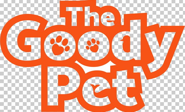 Puppy Cat Taigan Pet Dog Food PNG, Clipart, Animal, Area, Brand, Cat, Dingo Fence Free PNG Download