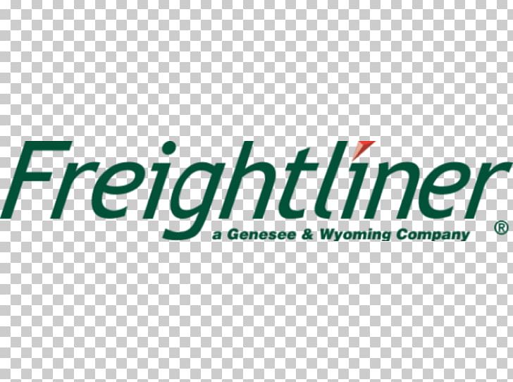 Rail Transport Train Freightliner Group Business Management PNG, Clipart, Area, Bicycle, Brand, Business, Freightliner Free PNG Download