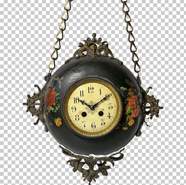 Relic Antique Warehouse Pendulum Clock Comtoise PNG, Clipart, Advertising, Antique, Black Forest, Clock, Comtoise Free PNG Download