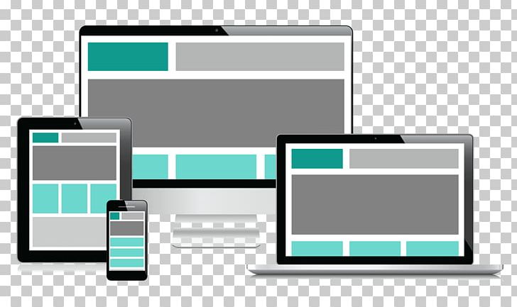 Responsive Web Design Web Development Web Page PNG, Clipart, Angle, Brand, Communication, Electronics, Html Free PNG Download