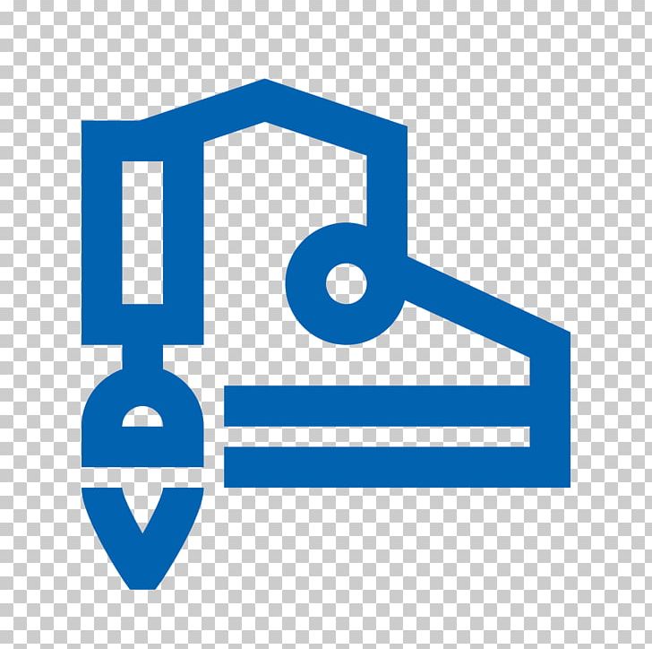 Rocket Boots Rocket Boots Shoe Computer Icons PNG, Clipart, Angle, Area, Blue, Boot, Brand Free PNG Download