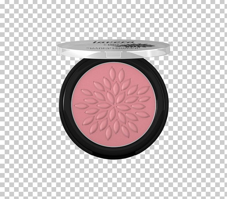 Rouge Cosmetics Cruelty-free Color Red PNG, Clipart, Beige, Cheek, Color, Cosmebio, Cosmetics Free PNG Download