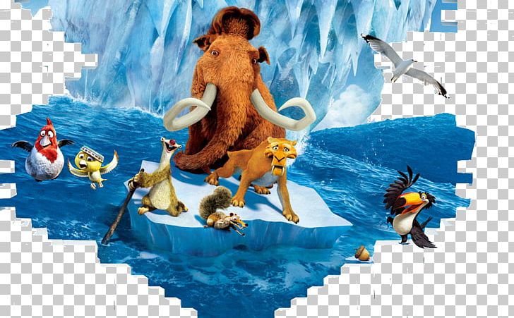 Scrat Manfred Sid Ice Age Film PNG, Clipart, Blue Sky Studios, Computer Wallpaper, Fictional Character, Heroes, Ice Age Dawn Of The Dinosaurs Free PNG Download