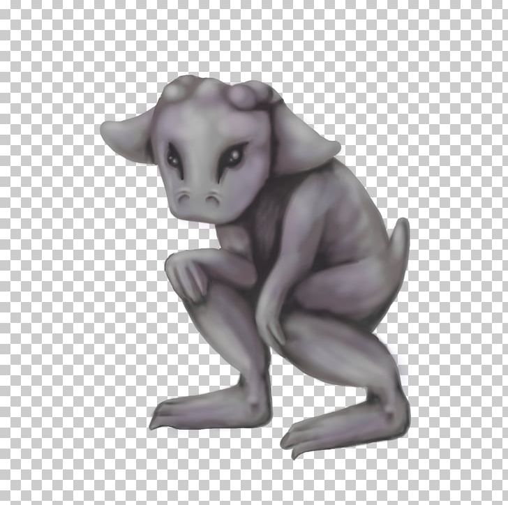 Sculpture Figurine Animal Character Fiction PNG, Clipart, Animal, Art, Character, Fiction, Fictional Character Free PNG Download