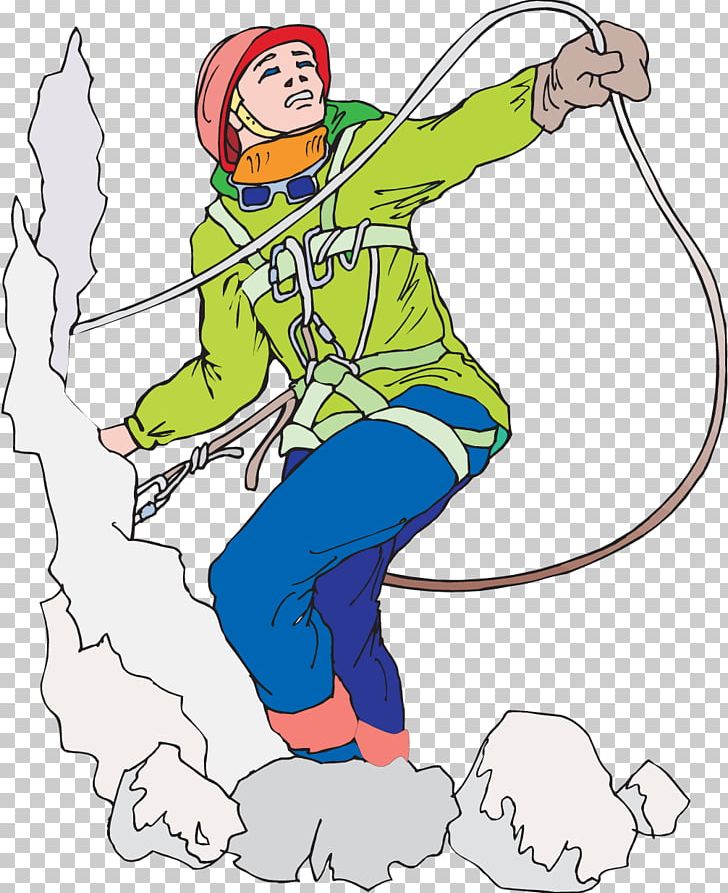 Shame Embarrassment Mountaineering PNG, Clipart, Area, Artwork, Cartoon, Climbing, Clothing Free PNG Download
