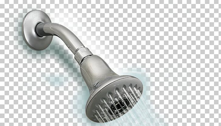 Shower Crusader Invasions Of Egypt Bathtub Bathroom PNG, Clipart, Angle, Bathing, Bathroom, Baths, Free Free PNG Download