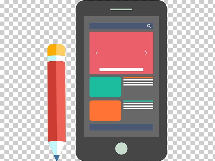 Simple Mobile Mobile Web IPhone PNG, Clipart, Android, Art, Brand, Communication, Gadget Free PNG Download