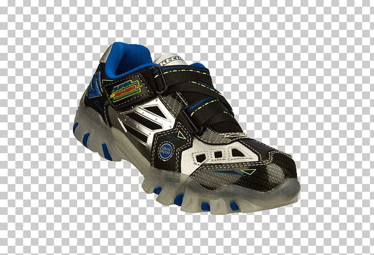 Skechers Sports Shoes Boot Sportswear PNG, Clipart, Athletic Shoe, Bicycles Equipment And Supplies, Boot, Cross Training Shoe, Cycling Shoe Free PNG Download