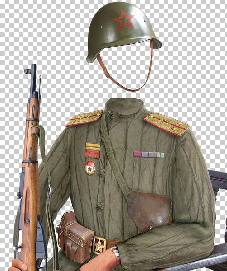 Soldier Russia Soviet Union Second World War Military Uniform PNG, Clipart, Army, Army Officer, Firearm, Gun, Infantry Free PNG Download
