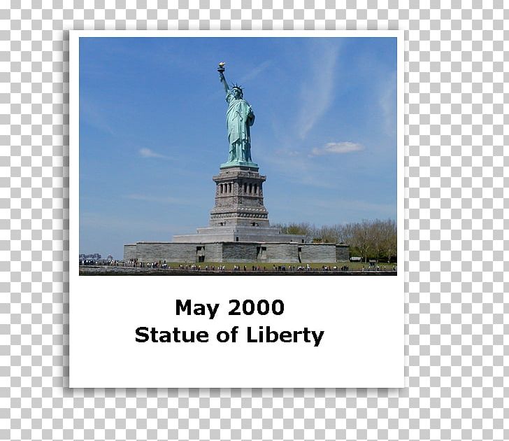 Statue Of Liberty Memorial National Historic Landmark PNG, Clipart, Landmark, Liberty Island, Memorial, Monument, National Historic Landmark Free PNG Download