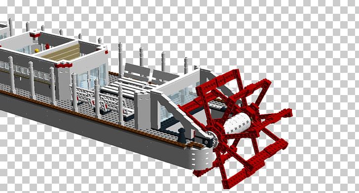 Steamboat Lego Ideas Mississippi River Ship The Natchez Vacation Rentals PNG, Clipart, Architecture, Boat, Cargo, Freight Transport, Lego Free PNG Download