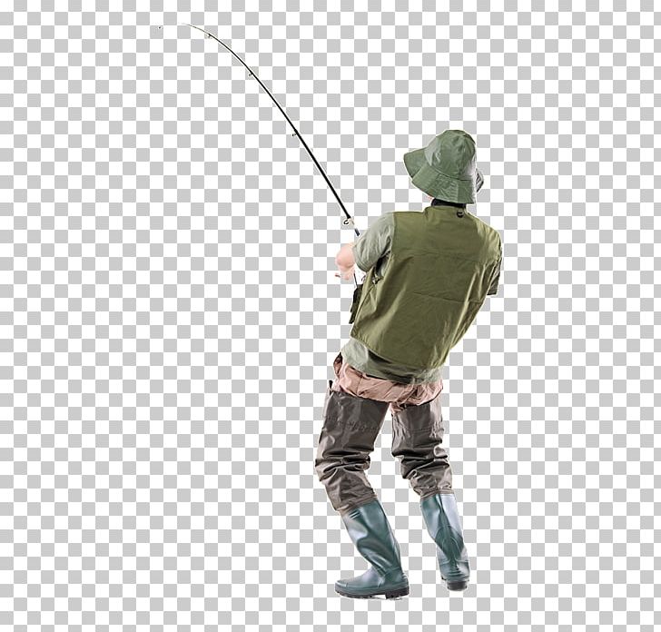 Stock Photography Fishing Rods Angling Fishing Baits & Lures PNG, Clipart, Amp, Angling, Bait, Baits, Fisherman Free PNG Download