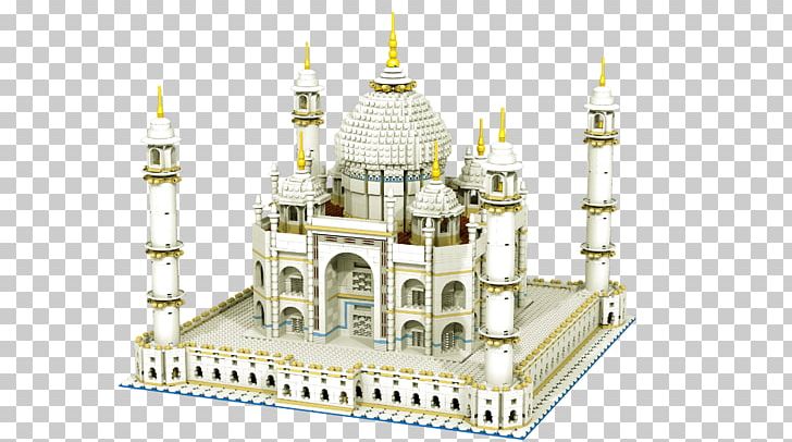 Taj Mahal New7Wonders Of The World Lego Star Wars Building PNG, Clipart, Architectural Engineering, Architecture, Building, Death Star, Farnsworth House Free PNG Download