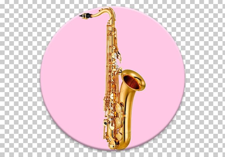 Tenor Saxophone Musical Instruments Alto Saxophone Woodwind Instrument PNG, Clipart, Alto Saxophone, Apk, Brass Instrument, Brass Instruments, Careless Free PNG Download