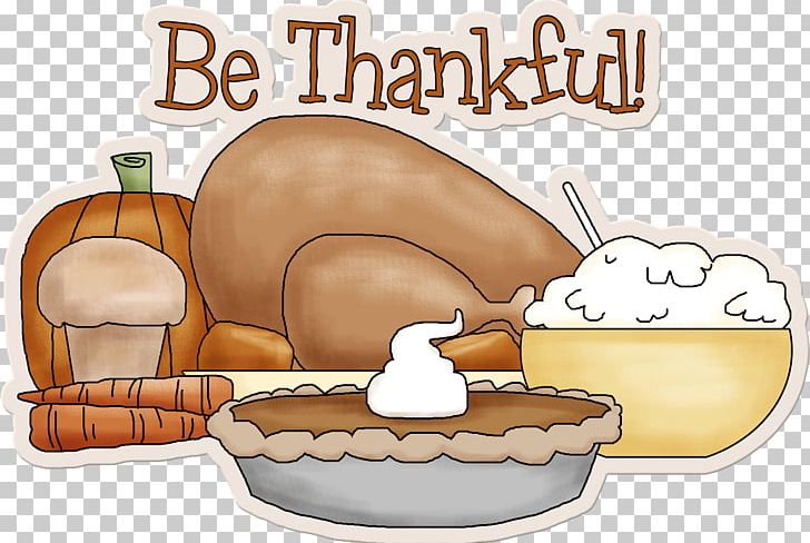 Thanksgiving PNG, Clipart, Cartoon, Clip, Commodity, Cuisine, Document Free PNG Download