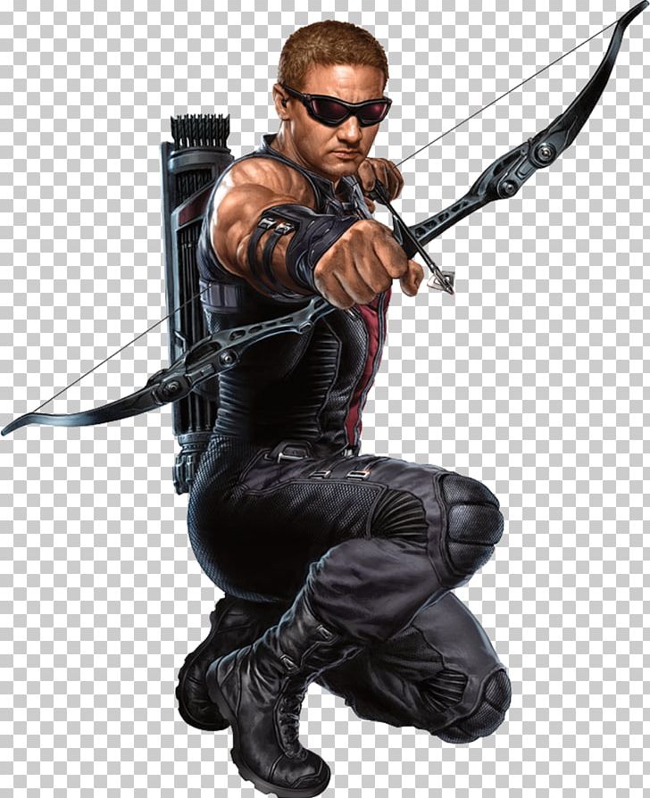 The Avengers Clint Barton Captain America Black Widow Marvel Cinematic Universe PNG, Clipart, Action Figure, Avengers, Avengers Age Of Ultron, Avengers Infinity War, Black Widow Free PNG Download