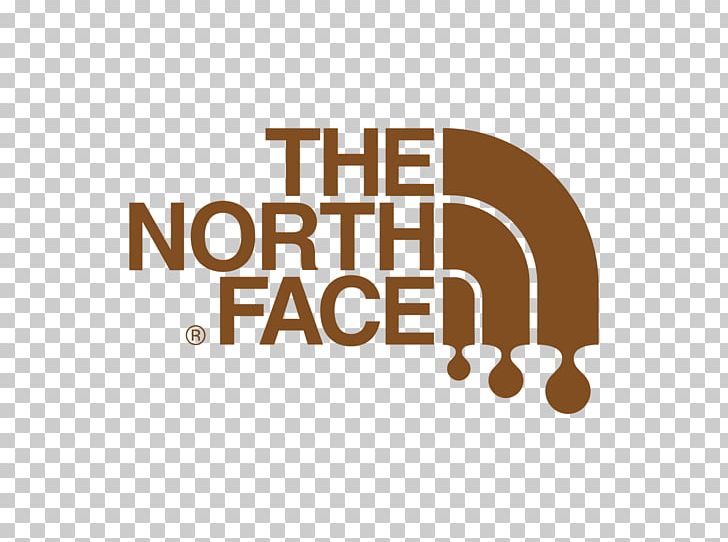 The North Face Shell Jacket Clothing Supreme PNG, Clipart, Brand, Clothing, Jacket, Logo, North Free PNG Download