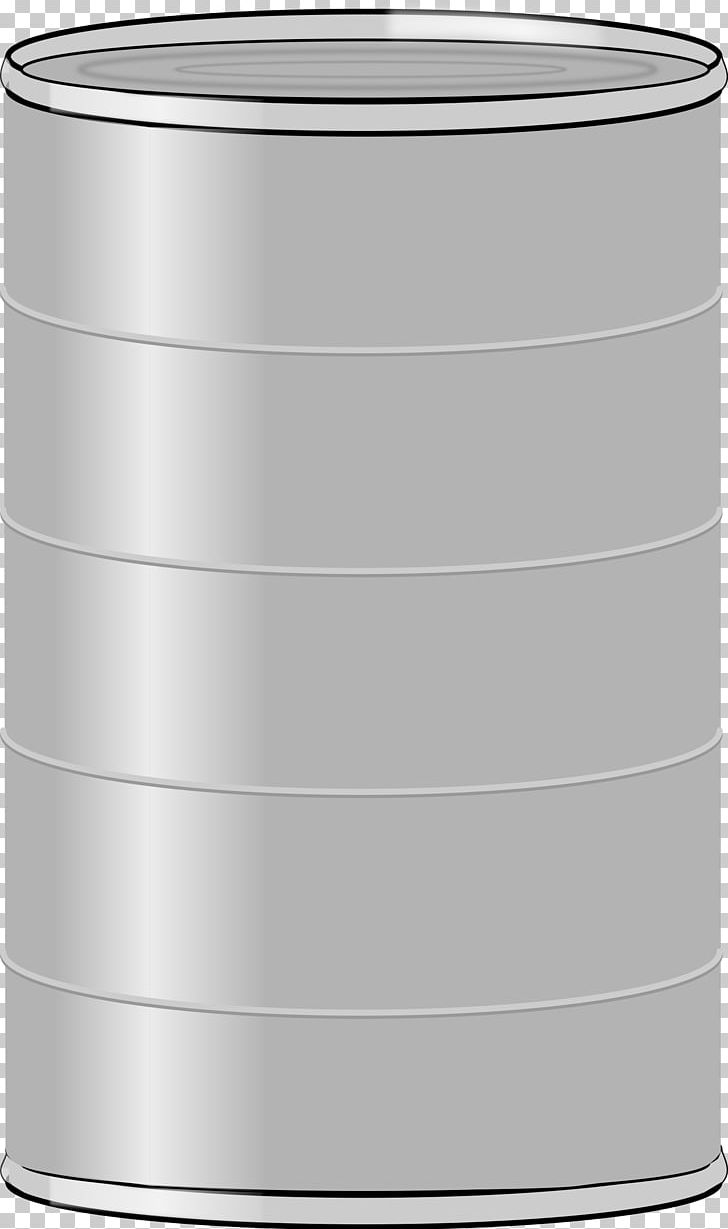Tin Can Open Label PNG, Clipart, Angle, Cylinder, Label, Mastodon, Social Networking Service Free PNG Download