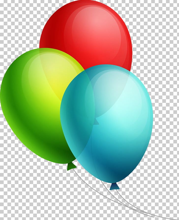 Toy Balloon Birthday Hot Air Balloon Party PNG, Clipart, Ball, Balloon, Baloes, Birthday, Circle Free PNG Download