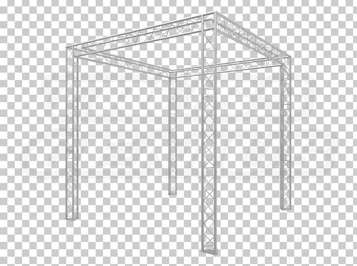 Trade YouTube Truss Genius PNG, Clipart, 10x10, Angle, Entertainment, Furniture, Hardware Accessory Free PNG Download