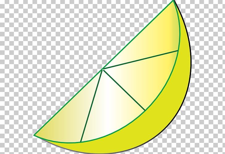 Triangle Sailing Ship Point PNG, Clipart, Angle, Area, Art, Circle, Cone Free PNG Download