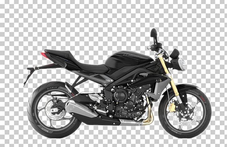 Triumph Motorcycles Ltd Car Triumph Street Triple Triumph Speed Triple PNG, Clipart, Car, Cartoon Motorcycle, Cool Cars, Moto, Motorcycle Free PNG Download