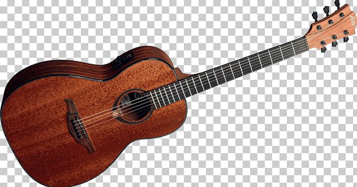 Ukulele Acoustic Guitar Acoustic-electric Guitar Lag PNG, Clipart, Acoustic Electric Guitar, Classical Guitar, Cuatro, Cutaway, Guitar Accessory Free PNG Download