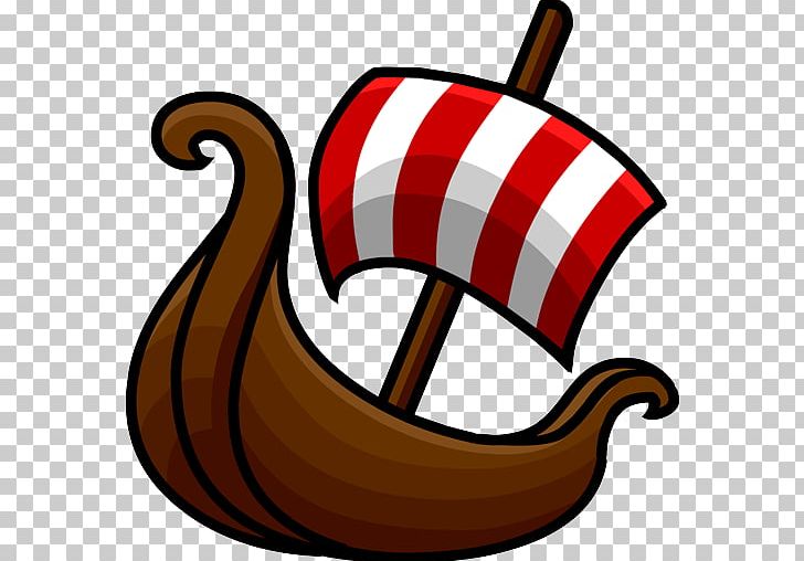 Viking Ships PNG, Clipart, Artwork, Computer Software, Drawing, Food, Longship Free PNG Download