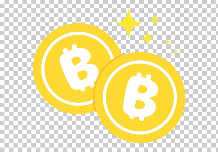 Virtual Currency Bitcoin Coincheck Cryptocurrency PNG, Clipart, Area, Bit, Bitcoin, Circle, Coincheck Free PNG Download