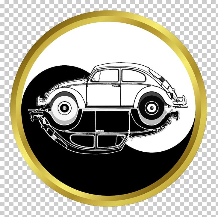 Volkswagen Car Motor Vehicle Automotive Design PNG, Clipart, 2018 Volkswagen Beetle, Automotive Design, Brand, Car, Cars Free PNG Download
