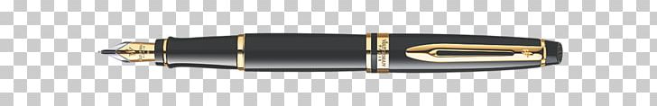 Waterman Expert Fountain Pen Ballpoint Pen Electronics PNG, Clipart, Ballpoint Pen, Black, Electronics, Electronics Accessory, Expert Free PNG Download