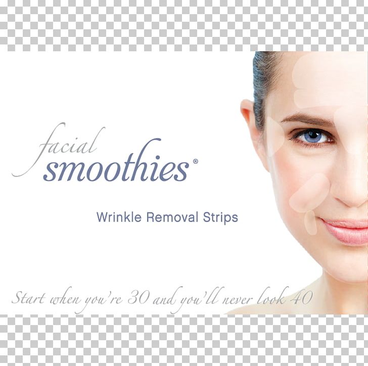 Wrinkle Anti-aging Cream Facial Skin Care PNG, Clipart, Ageing, Anti, Antiaging Cream, Beauty, Cheek Free PNG Download