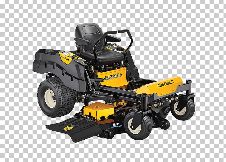 Zero-turn Mower Lawn Mowers Riding Mower Cub Cadet Z-Force L 54 PNG, Clipart, Agricultural Machinery, Cub Cadet, Cub Cadet Rzt L 54 Kh, Cub Cadet Rzt Lx 54, Cub Cadet Zforce L 54 Free PNG Download