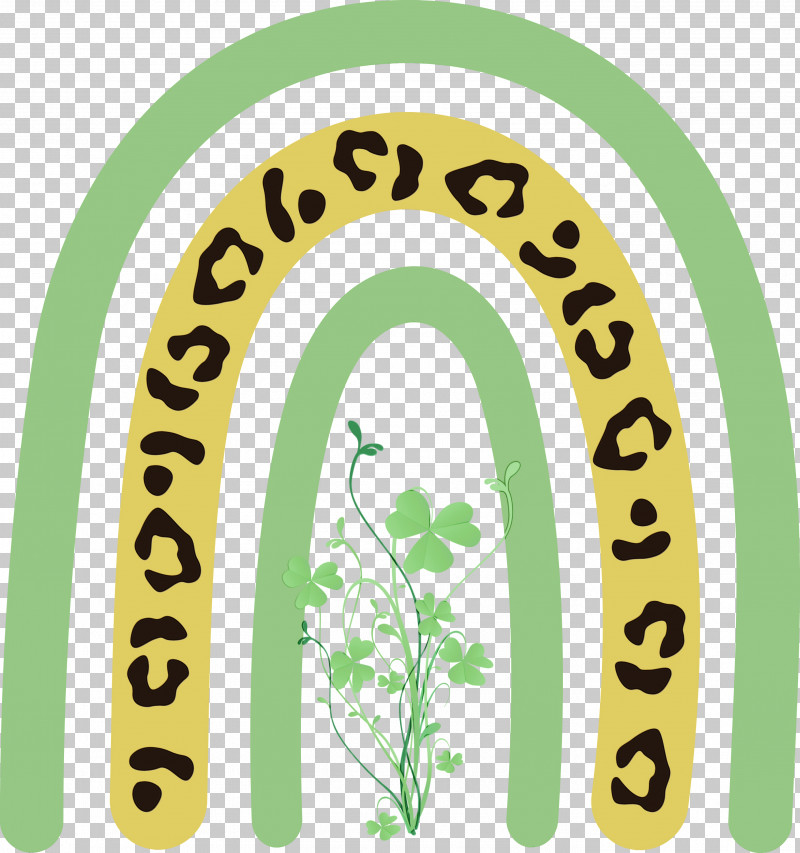 Logo Green Meter Line Wheel PNG, Clipart, Green, Leaf, Line, Logo, Mathematics Free PNG Download