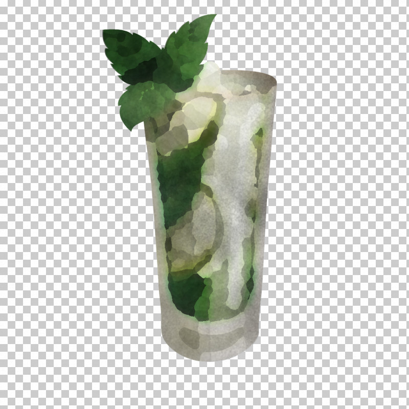 Mojito PNG, Clipart, Cocktail, Cocktail Garnish, Distilled Beverage, Drink, Highball Glass Free PNG Download