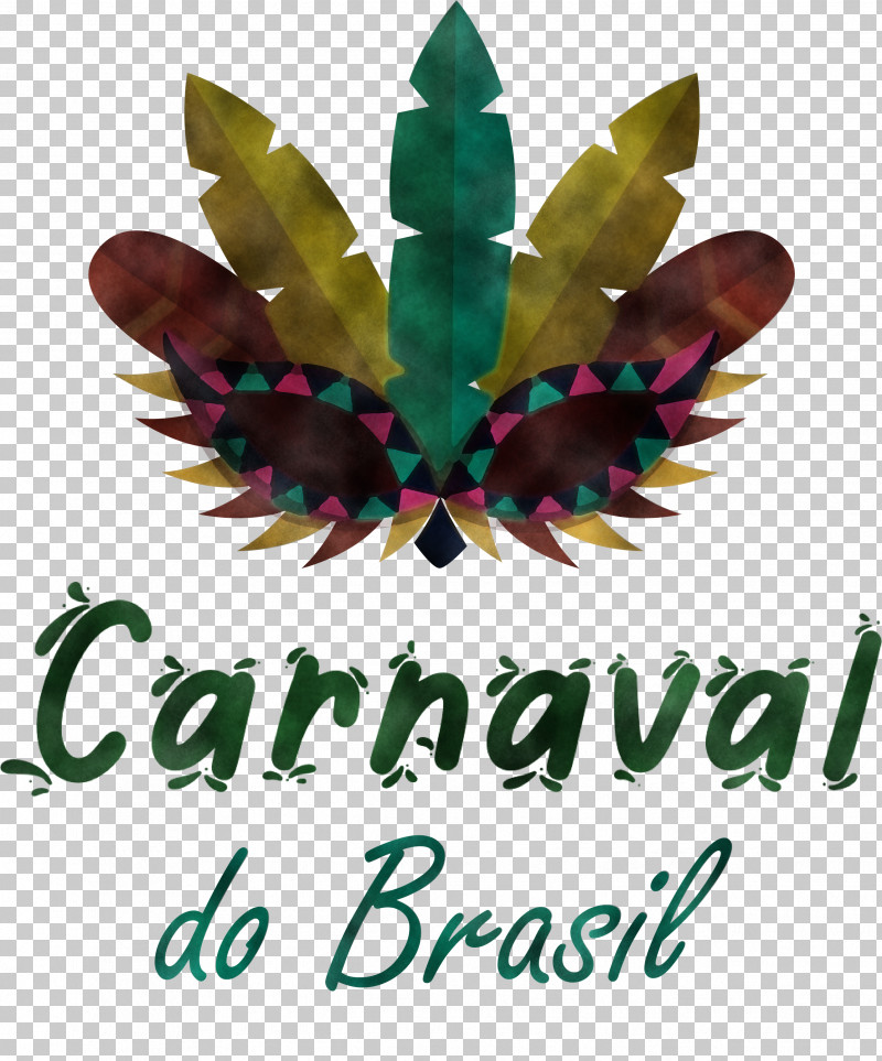 Brazilian Carnival Carnaval Do Brasil PNG, Clipart, Brazilian Carnival, Calligraphy, Carnaval Do Brasil, Carnival, Cartoon Free PNG Download