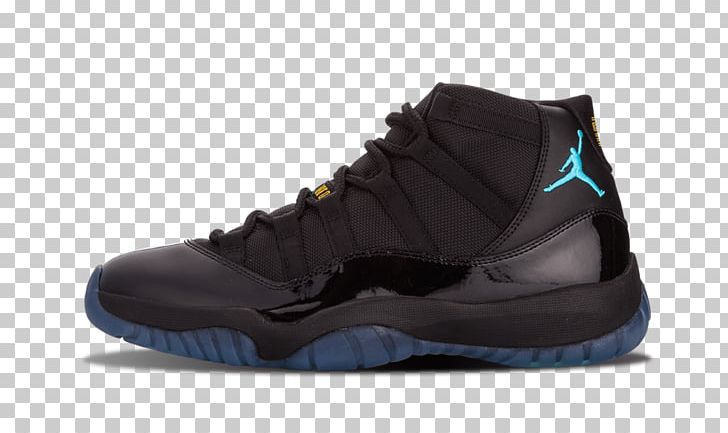 Air Jordan Sneakers Basketball Shoe Nike PNG, Clipart, Amazoncom, Athletic Shoe, Basketball, Basketball Shoe, Black Free PNG Download