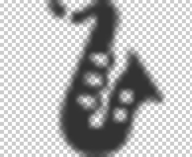 Alto Saxophone Computer Icons Musical Instruments PNG, Clipart, Alto, Alto Saxophone, Arm, Baritone Saxophone, Black And White Free PNG Download