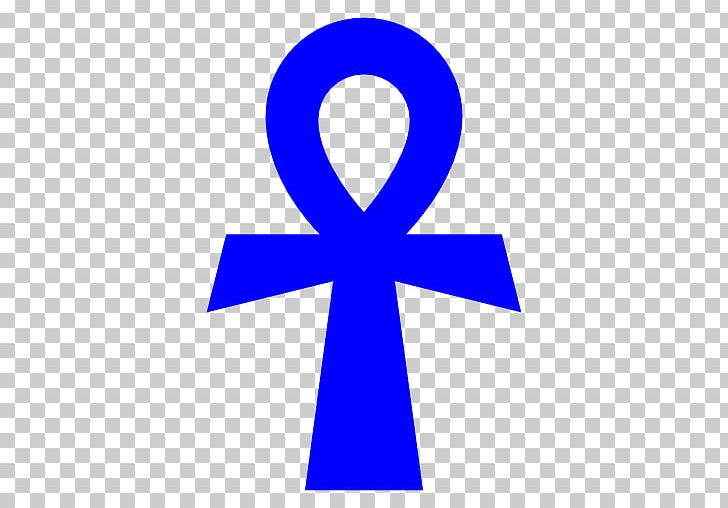Ancient Egypt Ankh Symbol Computer Icons Egyptian PNG, Clipart, Ancient Egypt, Ankh, Anubis, Area, Brand Free PNG Download