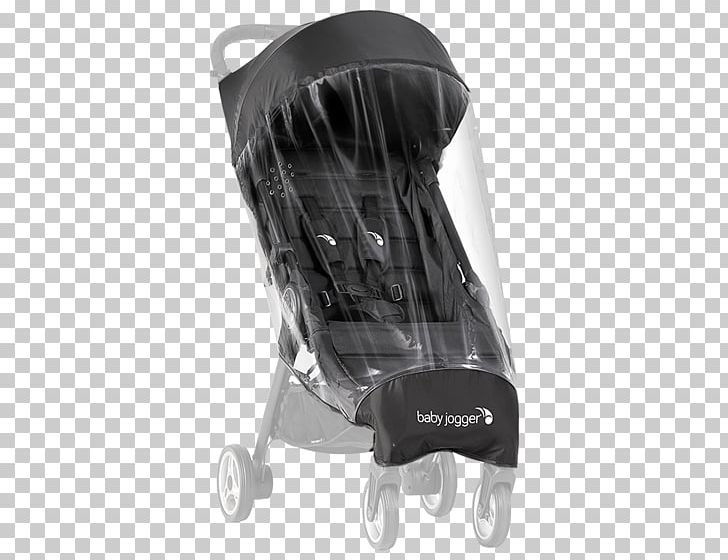 Baby Jogger City Tour Baby Jogger City Mini GT Rain Baby Transport PNG, Clipart, Baby Jogger City Mini, Baby Jogger City Mini Gt, Baby Jogger City Select, Baby Jogger City Tour, Baby Toddler Car Seats Free PNG Download