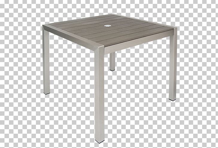 Bedside Tables Garden Furniture Dining Room PNG, Clipart, Angle, Bedside Tables, Chair, Dining Room, End Table Free PNG Download