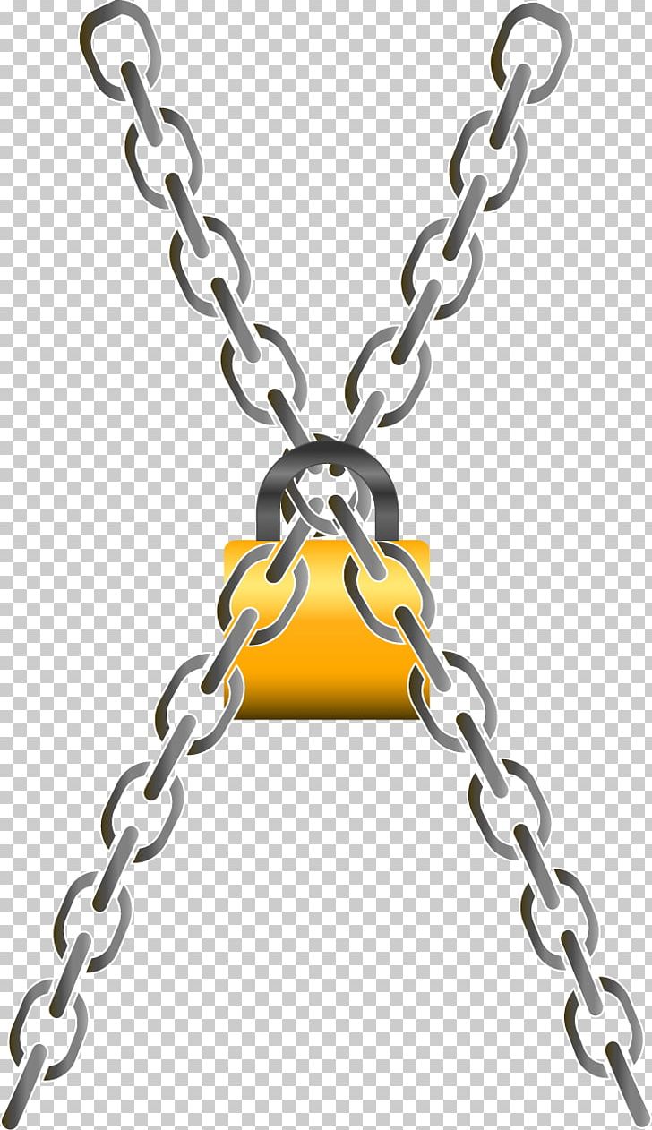 Bitcoin Chain Escrow Lock Multisignature PNG, Clipart, Bit, Bitcoin, Body Jewelry, Chain, Cryptocurrency Free PNG Download