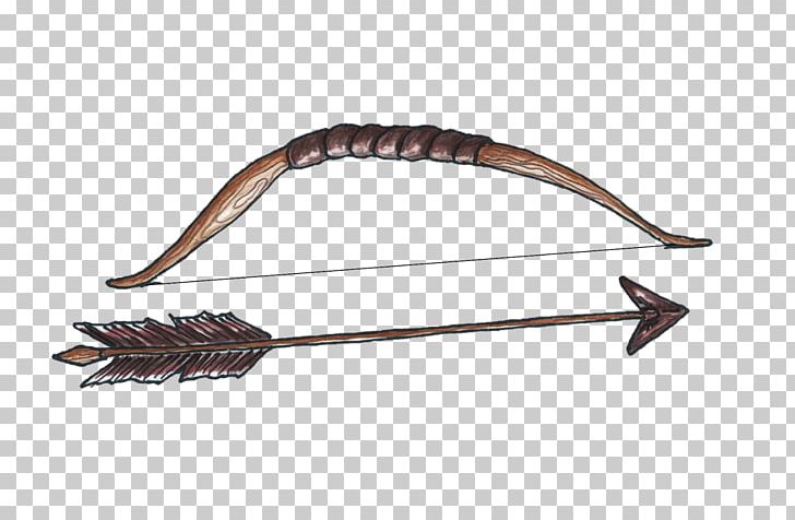 Bow And Arrow Transparency And Translucency PNG, Clipart, Archery, Arrow, Background, Bow And Arrow, Clip Art Free PNG Download