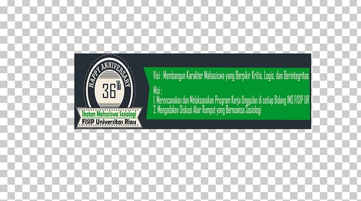 Brand Logo Font PNG, Clipart, Advertising, Bem, Brand, Dan, Dari Free PNG Download